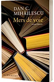 Mers de voie