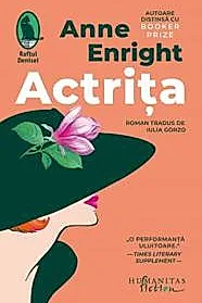 Actrita