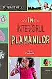 In interiorul plamanilor