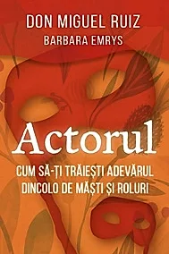 Actorul