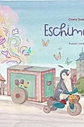 Eschimos
