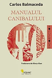 Manualul canibalului