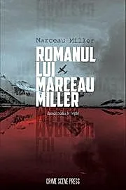 Romanul lui Marceau Miller