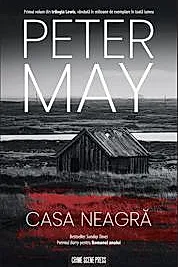 Casa neagra