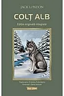Colt Alb