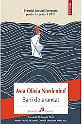 Bani de aruncat