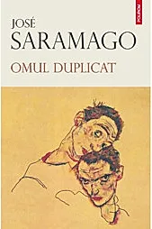 Omul duplicat