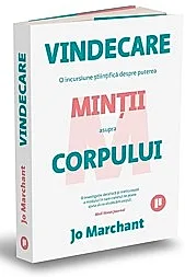 Vindecare