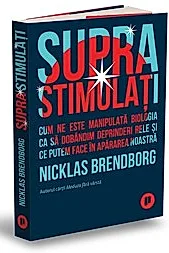 Suprastimulati