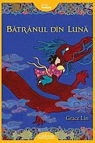 Batranul din Luna