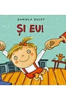 Si eu!