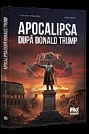 Apocalipsa dupa Donald Trump