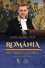 Romania. Argumente istorice
