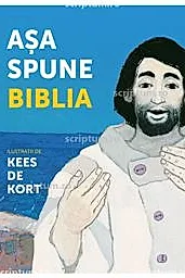 Asa spune Biblia