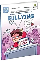 Vrei sa vorbim despre... Bullying