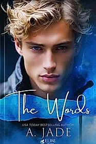 The Words (Elire Books)