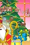 Pop-up: Noaptea de Ajun
