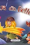 Pop-up: Steaua din Betleem