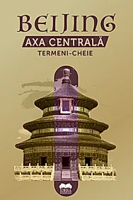 Beijing Axa Centrala Termeni-cheie