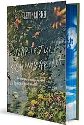 Vartejul schimbarilor