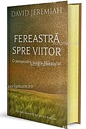 Fereastra spre viitor