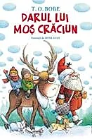 Darul lui Mos Craciun