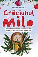 Craciunul lui Milo