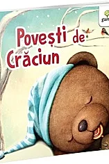 Povesti de Craciun (paperback)