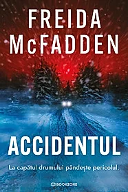 Accidentul