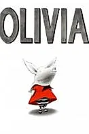 Olivia