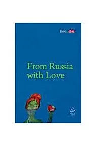 From Russia with Love