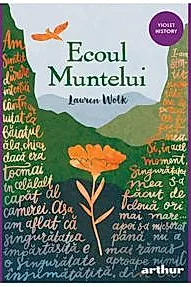 Ecoul muntelui