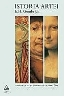 Istoria artei