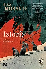 Istoria