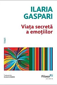 Viata secreta a emotiilor