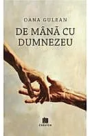 De mana cu Dumnezeu