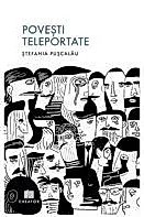 Povesti teleportate