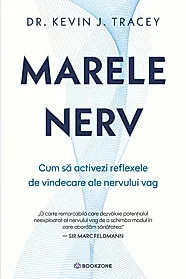 Marele nerv