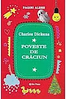 Poveste de Craciun