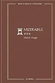 Mizerabilii. vol.3