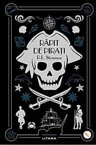 Rapit de pirati