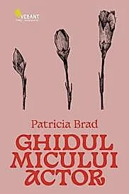 Ghidul micului actor