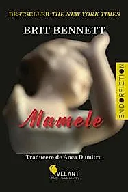 Mamele