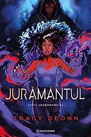 Juramantul