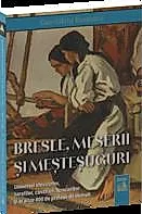 Bresle, meserii si mestesuguri
