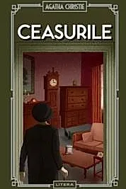 Ceasurile-Litera