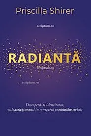 Radianta