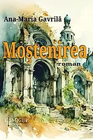Mostenirea