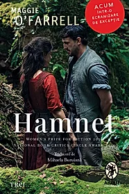 Hamnet