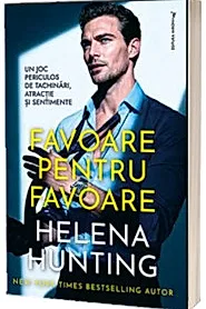 Favoare pentru favoare